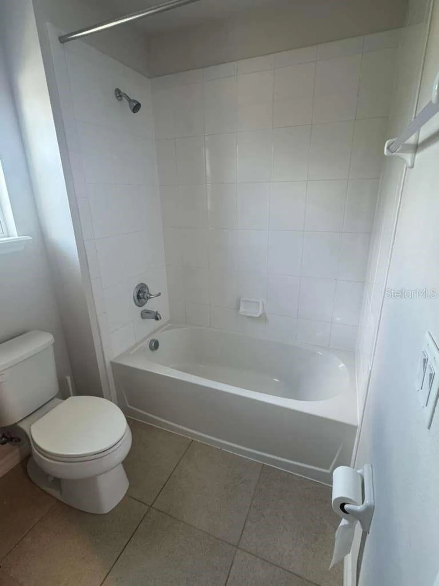 6131 Elfin Herb Way Winter Garden FL 34787