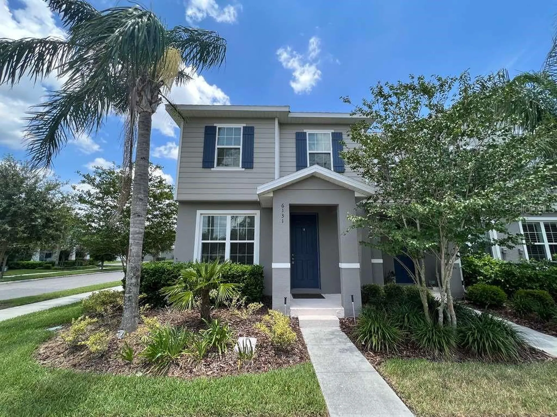 6131 Elfin Herb Way Winter Garden FL 34787
