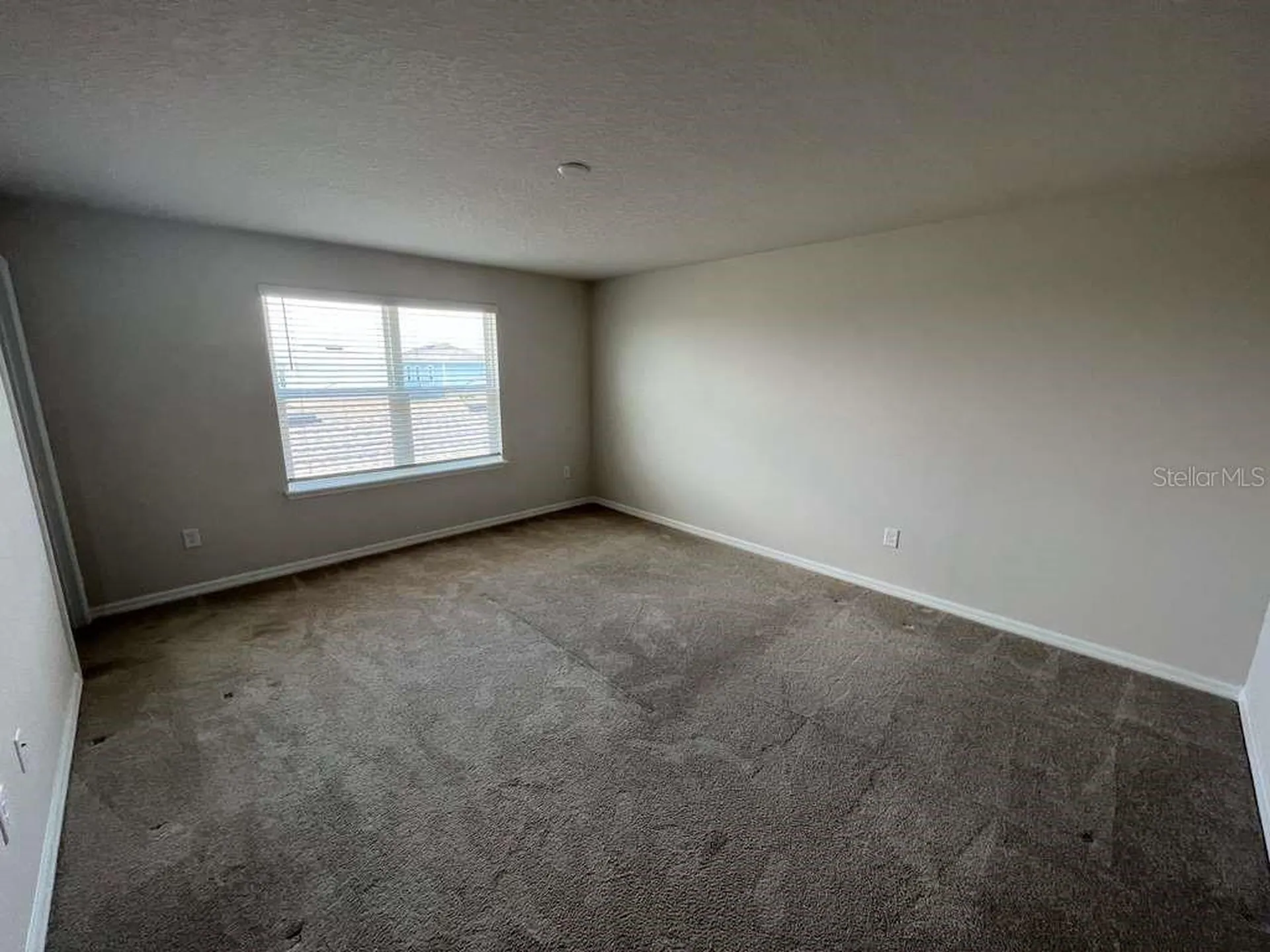 6131 Elfin Herb Way Winter Garden FL 34787