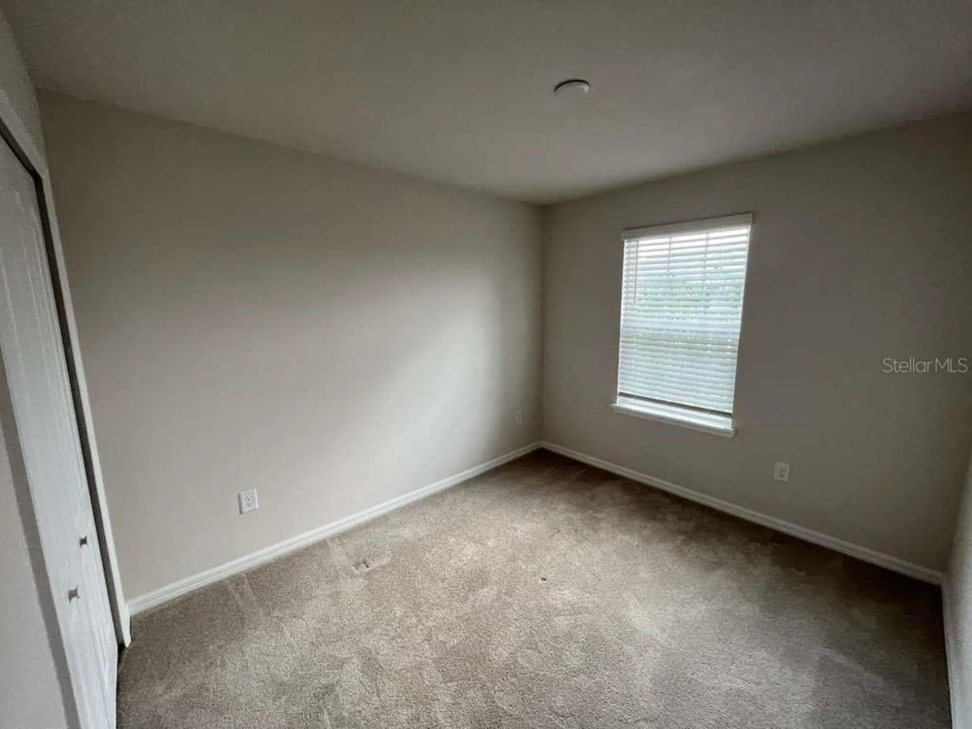 6131 Elfin Herb Way Winter Garden FL 34787