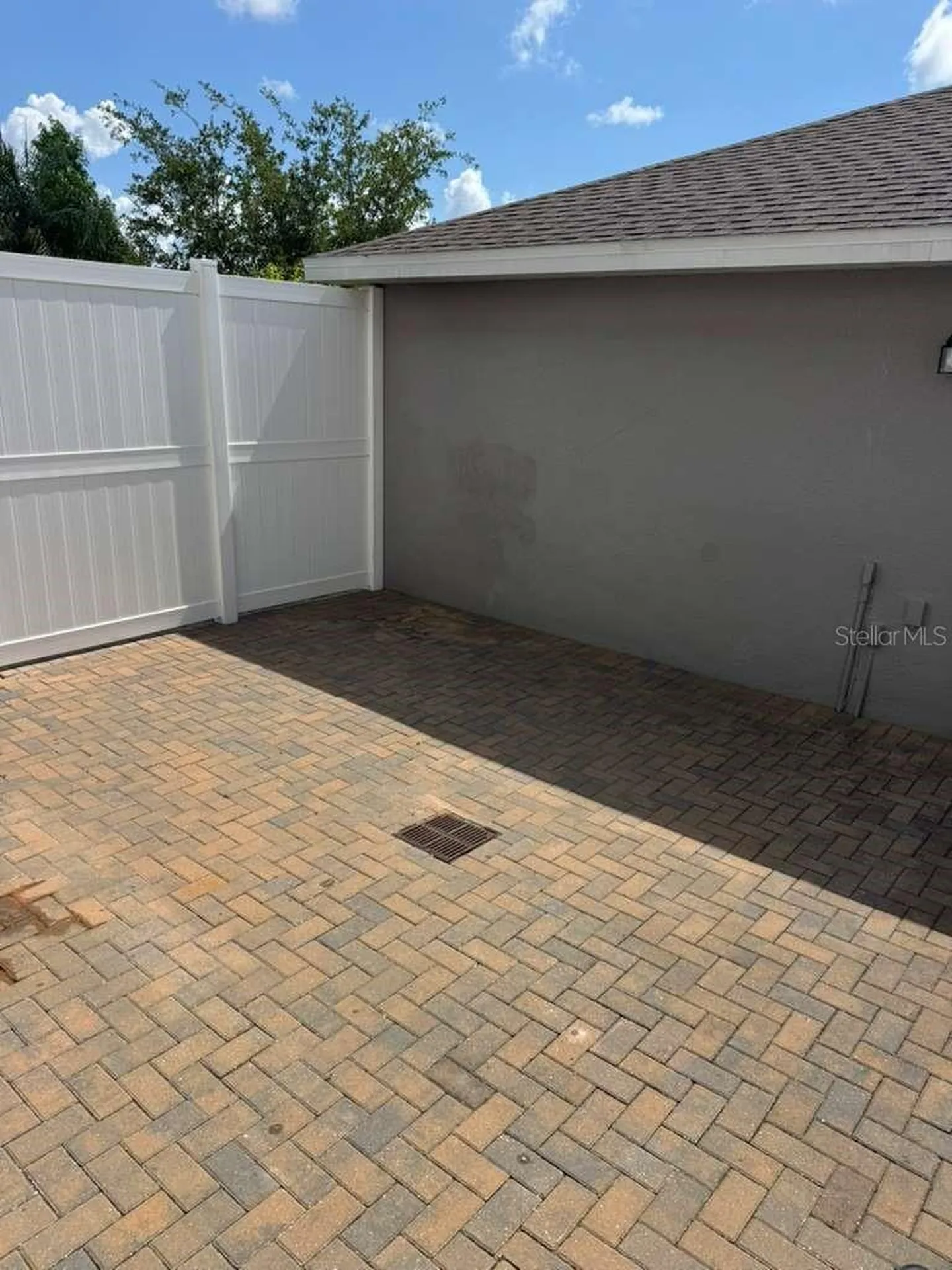6131 Elfin Herb Way Winter Garden FL 34787