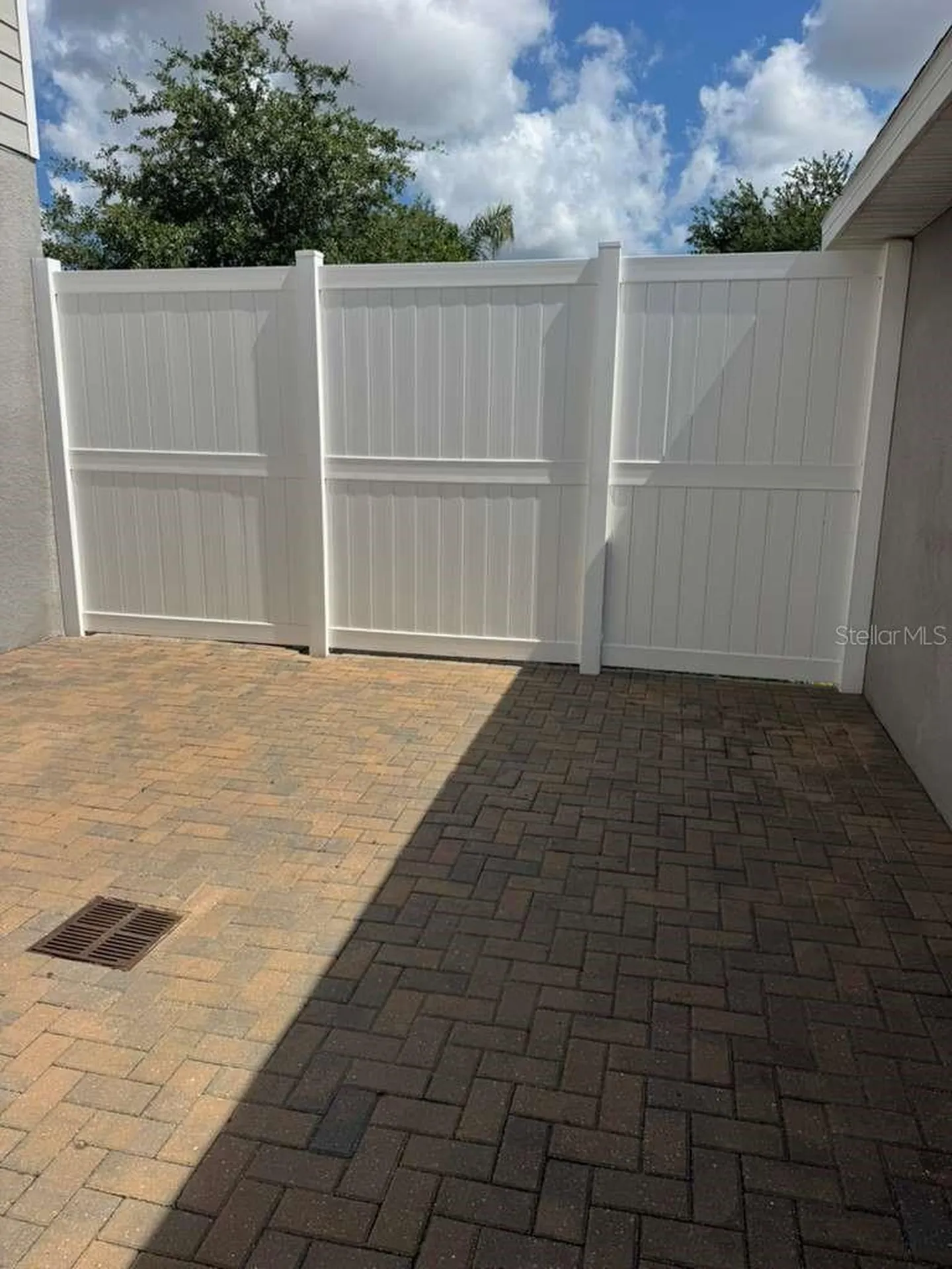 6131 Elfin Herb Way Winter Garden FL 34787