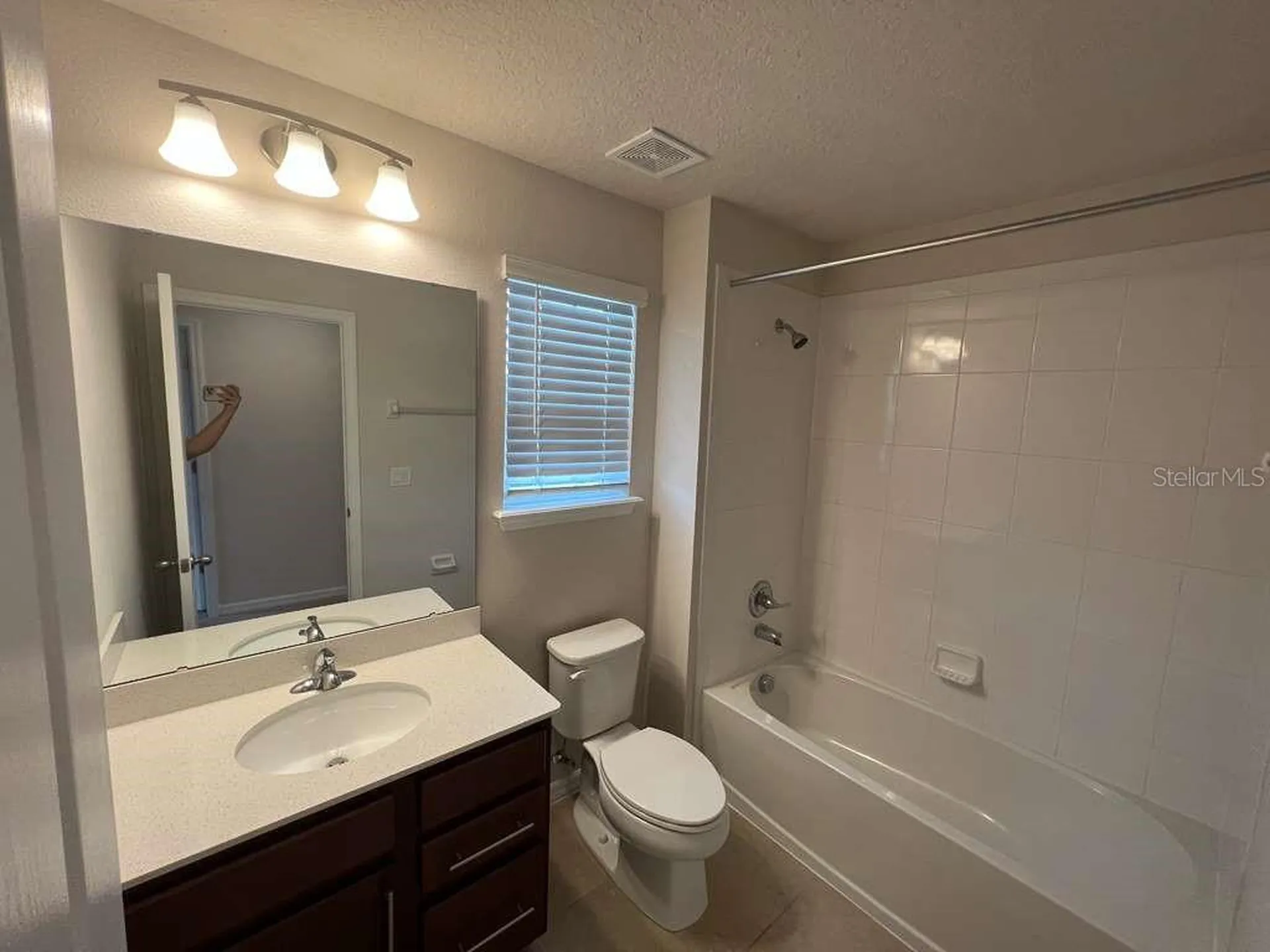 6131 Elfin Herb Way Winter Garden FL 34787