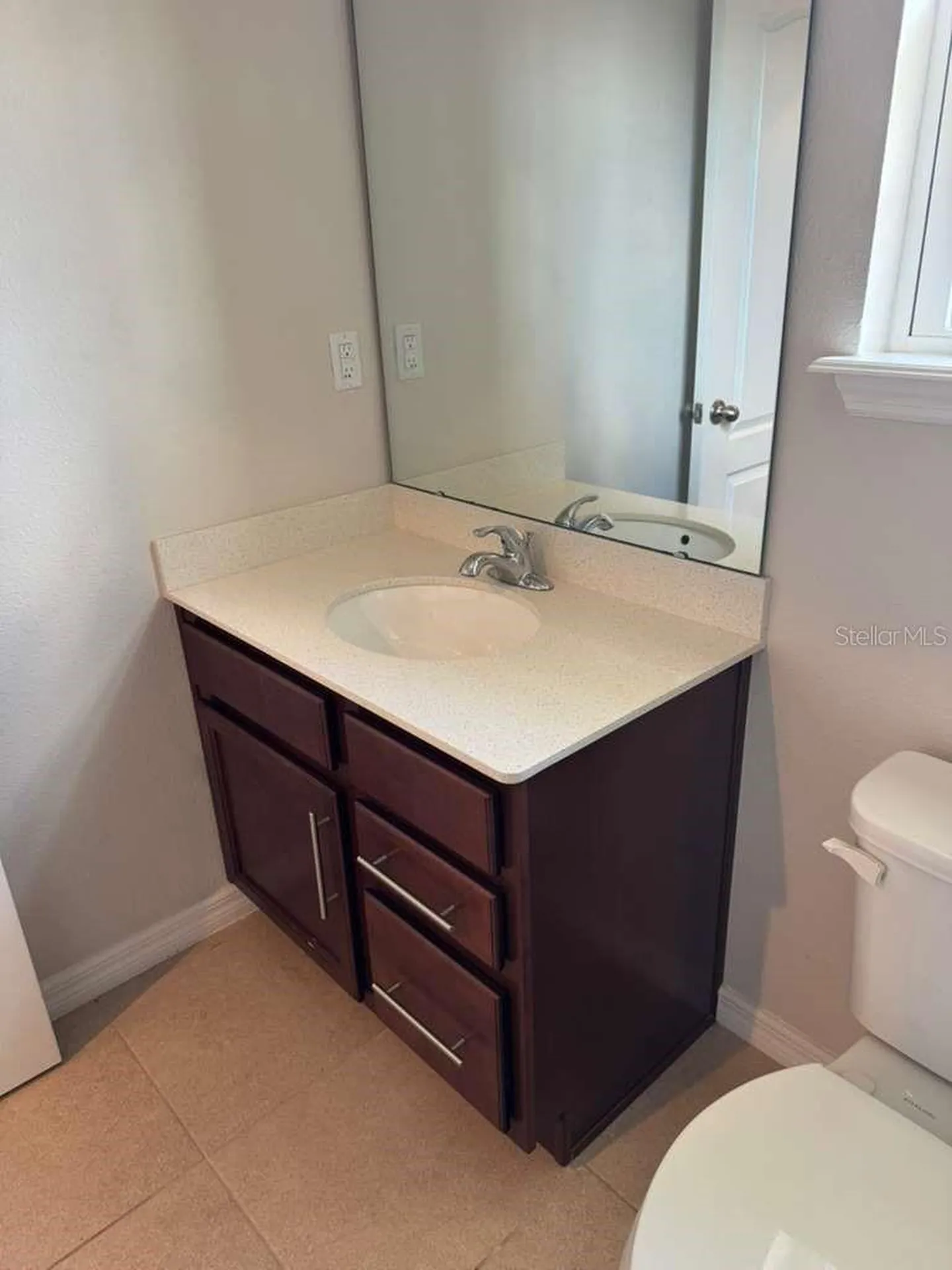 6131 Elfin Herb Way Winter Garden FL 34787