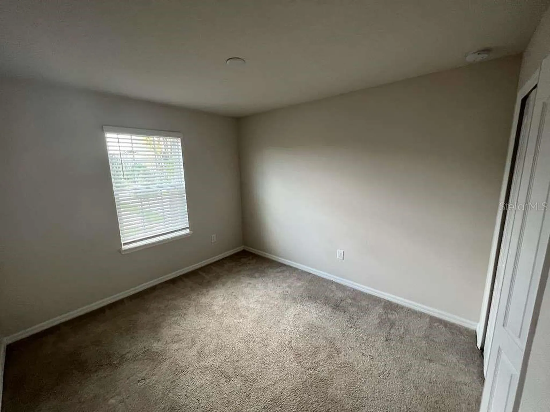 6131 Elfin Herb Way Winter Garden FL 34787