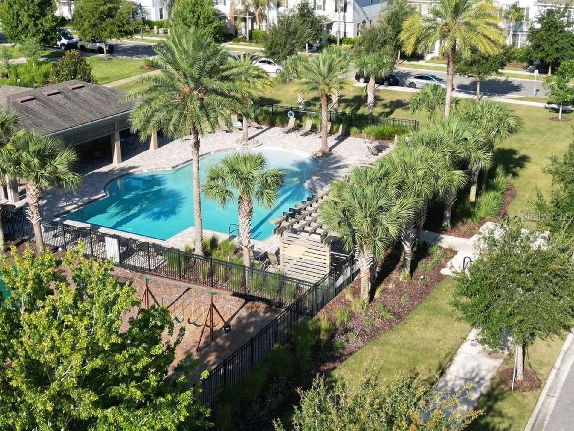 6131 Elfin Herb Way Winter Garden FL 34787
