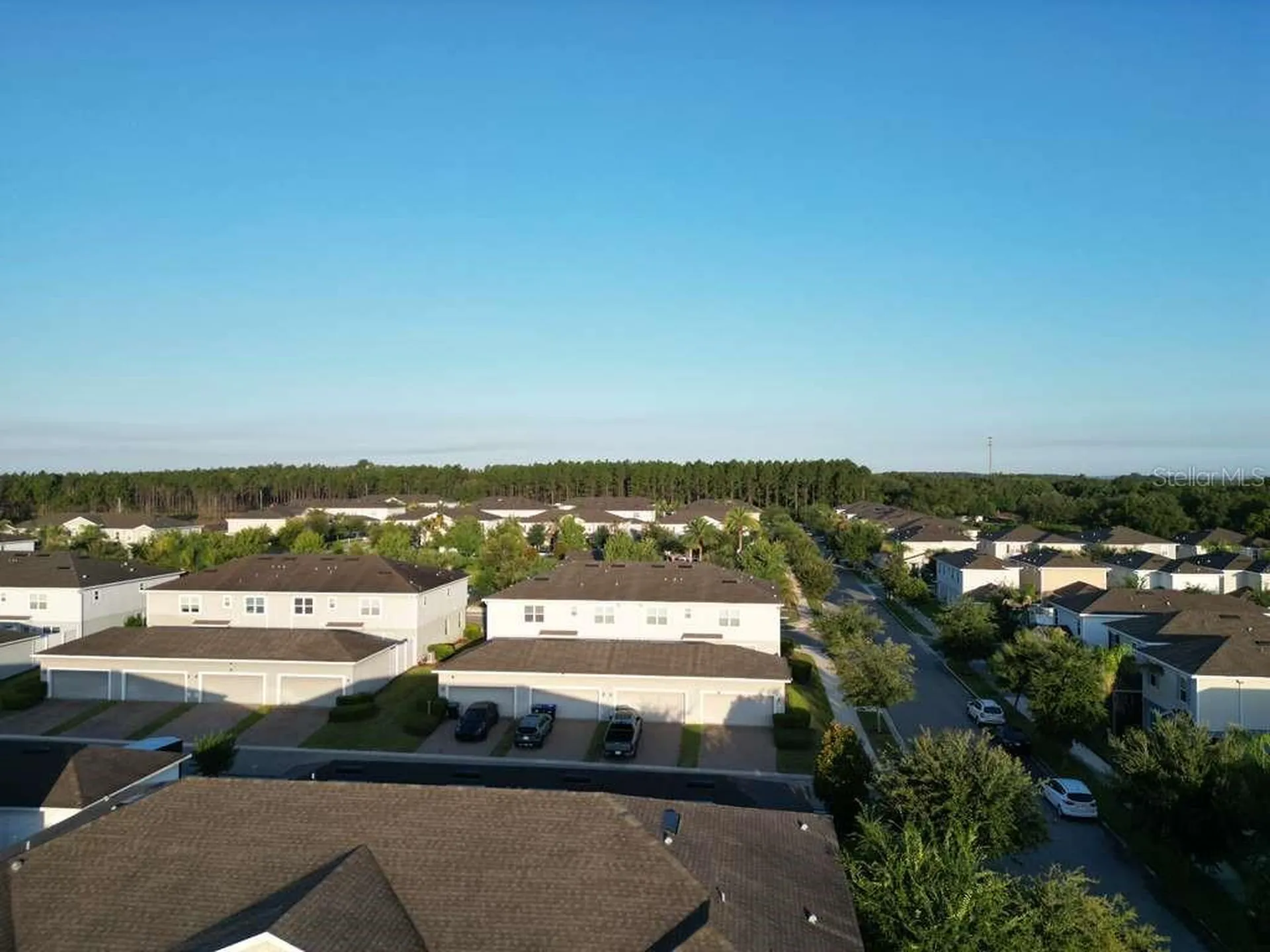 6131 Elfin Herb Way Winter Garden FL 34787