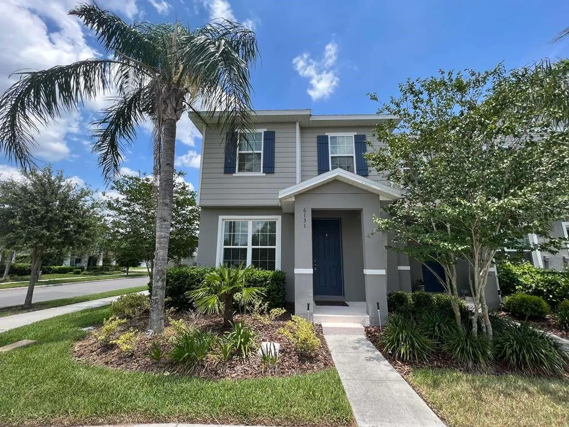 6131 Elfin Herb Way Winter Garden FL 34787