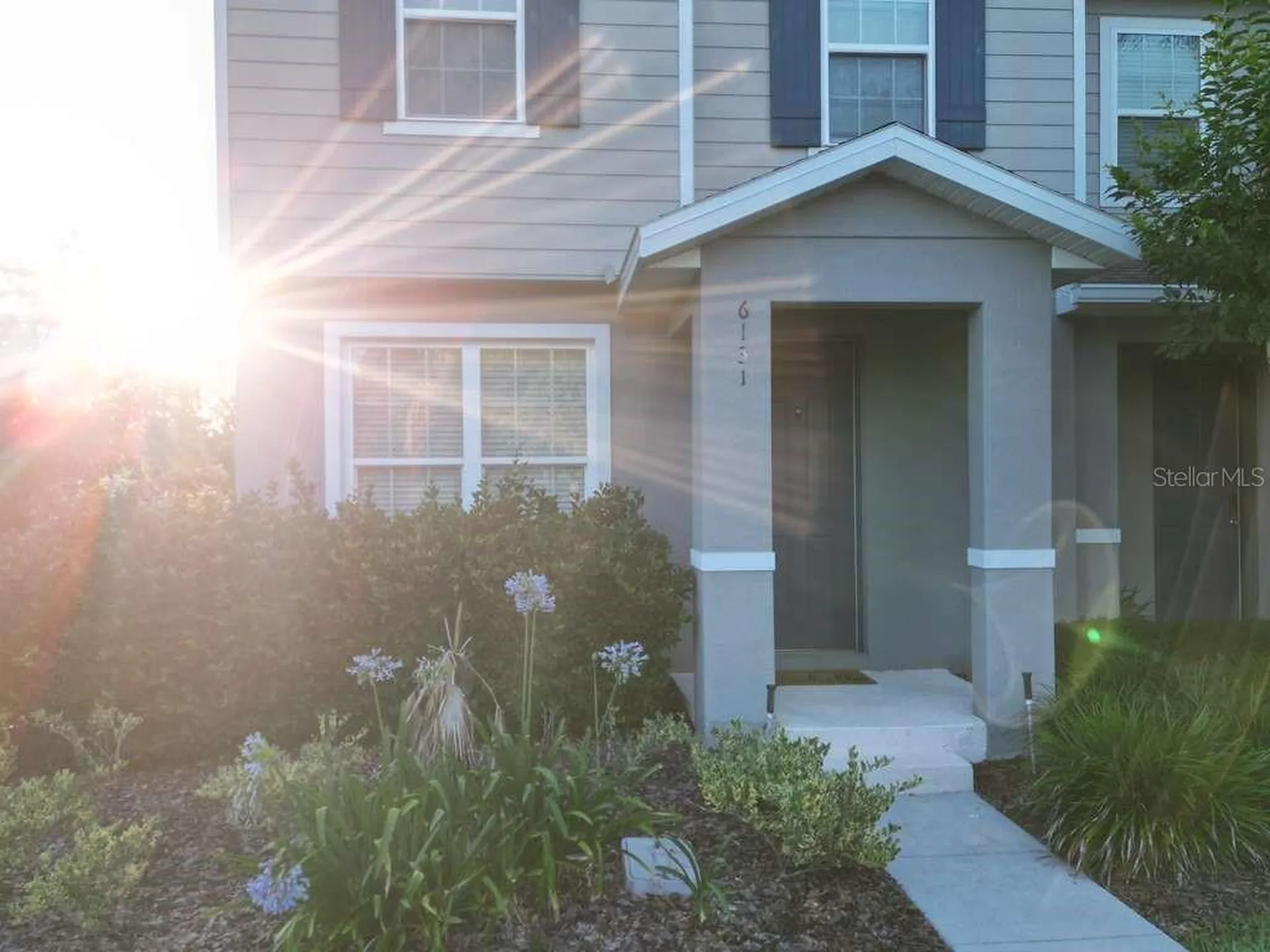 6131 Elfin Herb Way Winter Garden FL 34787