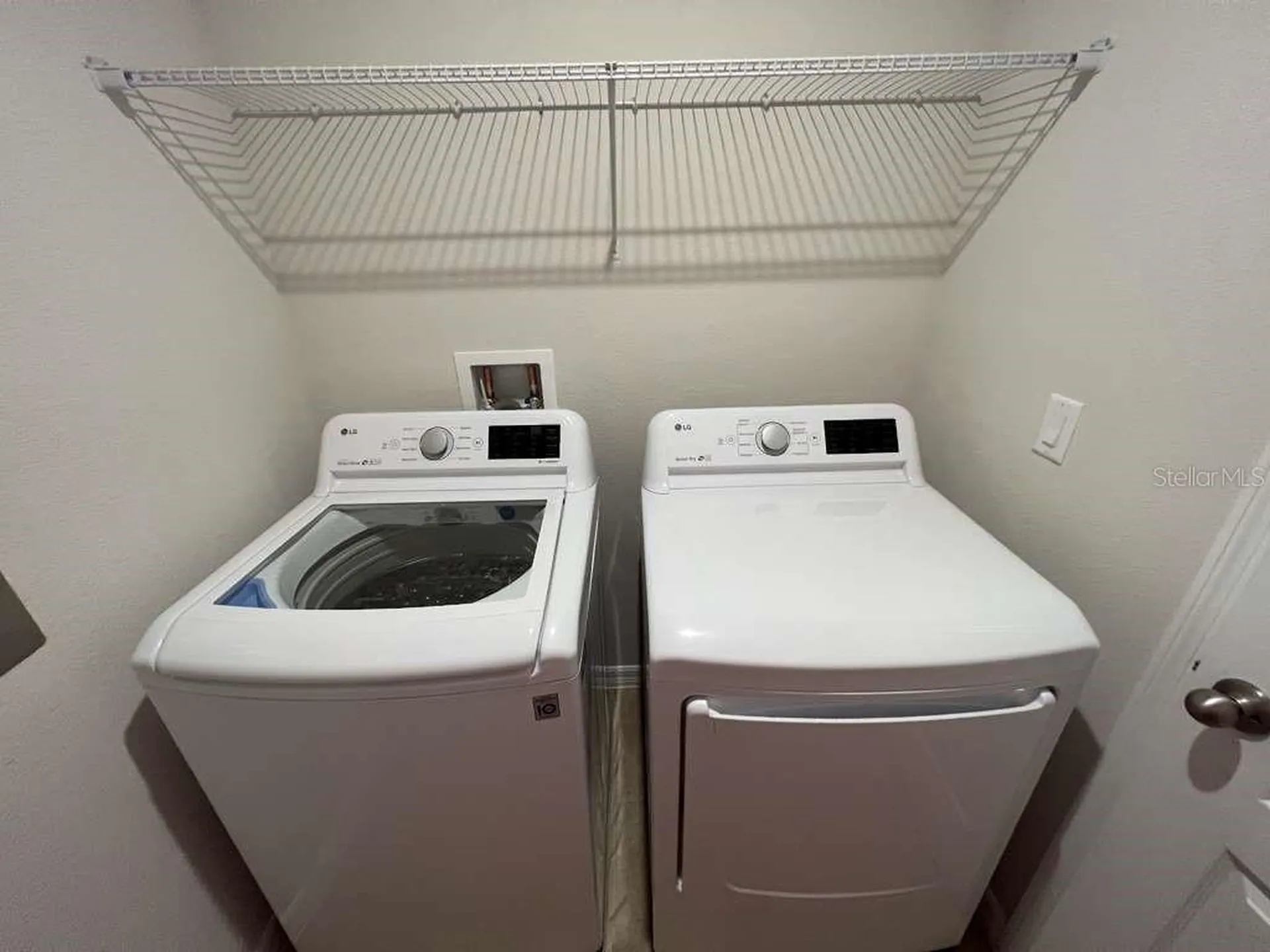 6131 Elfin Herb Way Winter Garden FL 34787