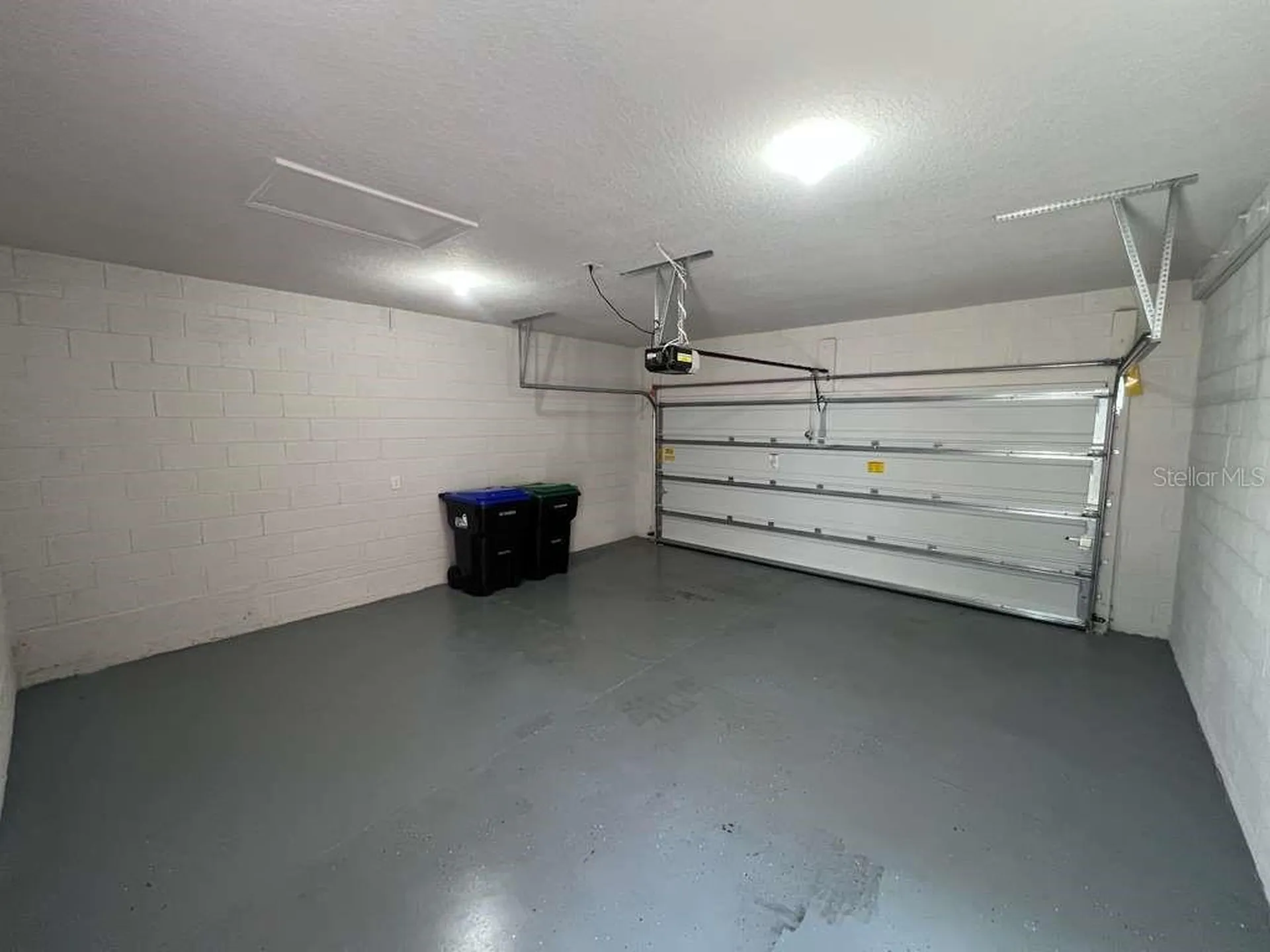 6131 Elfin Herb Way Winter Garden FL 34787