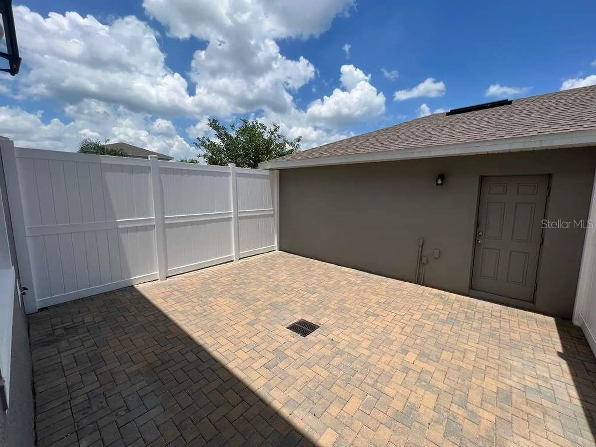 6131 Elfin Herb Way Winter Garden FL 34787