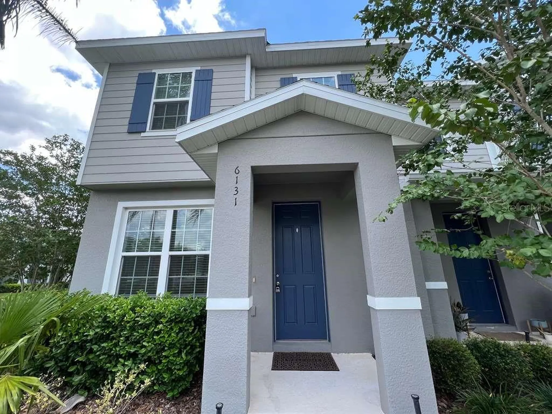 6131 Elfin Herb Way Winter Garden FL 34787