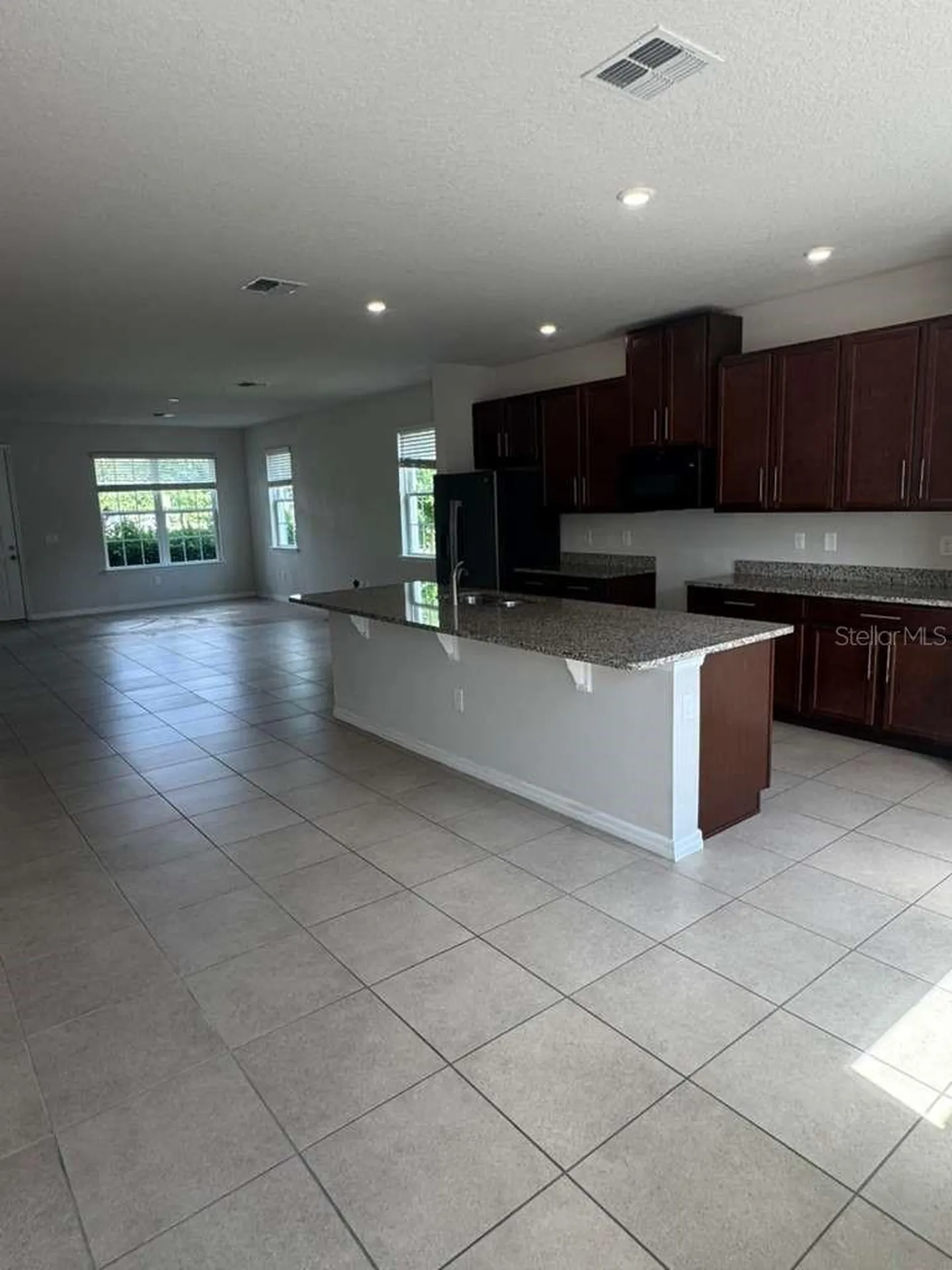 6131 Elfin Herb Way Winter Garden FL 34787