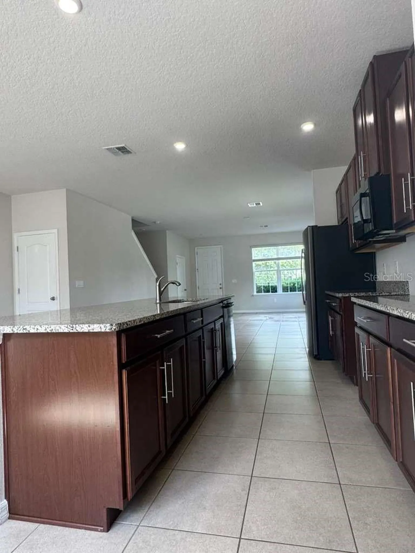 6131 Elfin Herb Way Winter Garden FL 34787