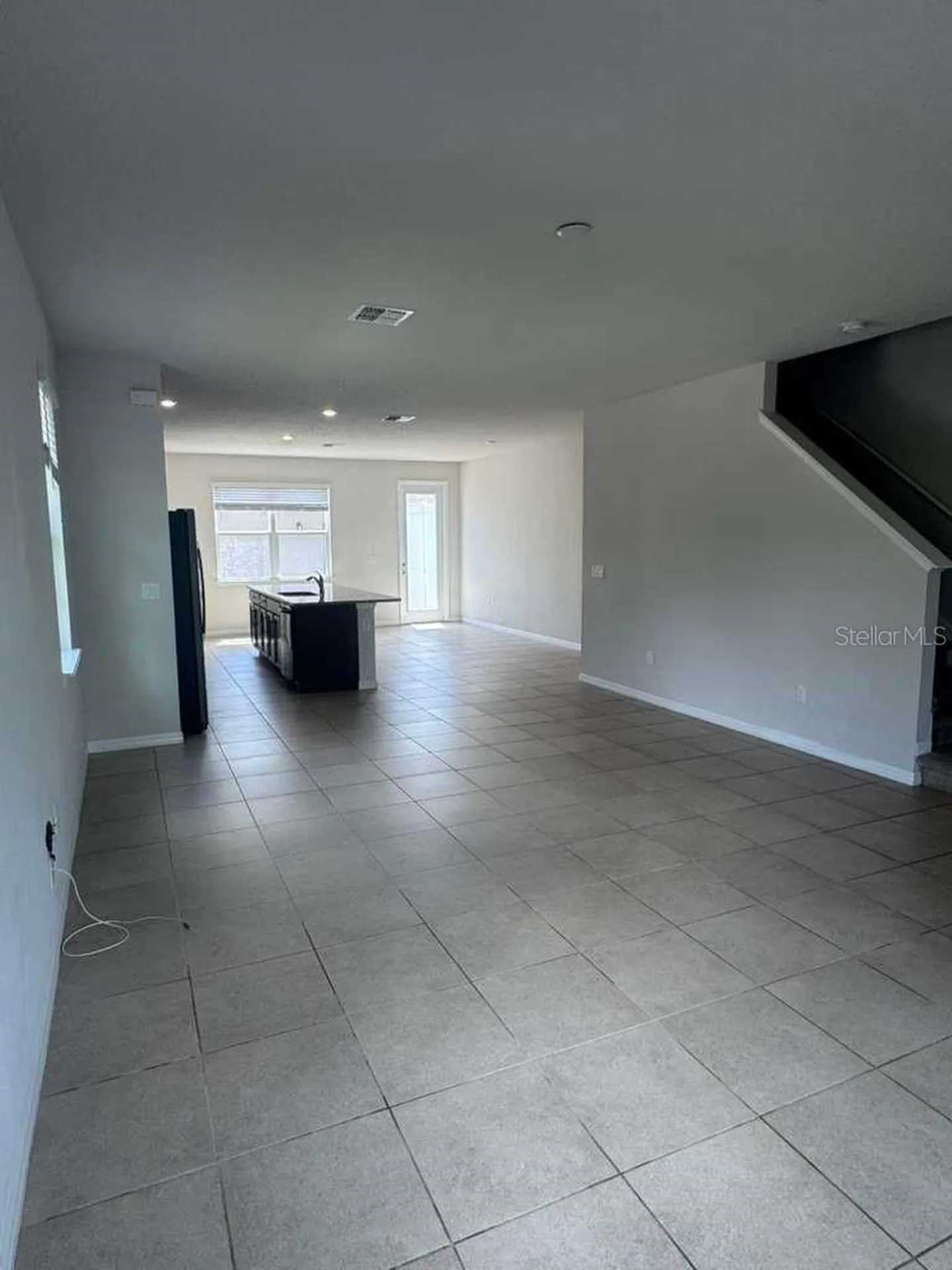 6131 Elfin Herb Way Winter Garden FL 34787
