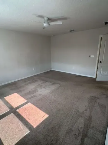 6131 Elfin Herb Way Winter Garden FL 34787