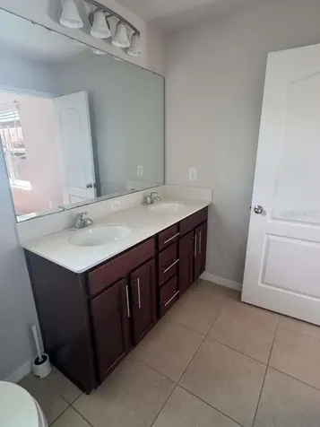 6131 Elfin Herb Way Winter Garden FL 34787