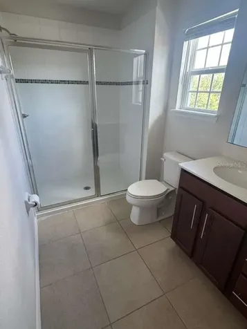 6131 Elfin Herb Way Winter Garden FL 34787