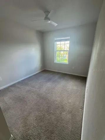 6131 Elfin Herb Way Winter Garden FL 34787