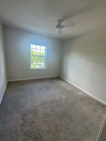 6131 Elfin Herb Way Winter Garden FL 34787
