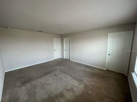 6131 Elfin Herb Way Winter Garden FL 34787