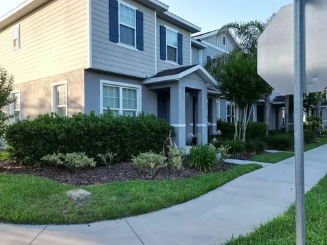 6131 Elfin Herb Way Winter Garden FL 34787