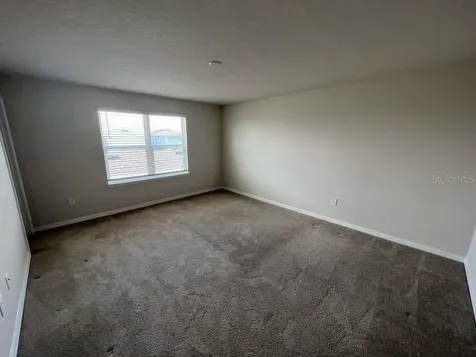 6131 Elfin Herb Way Winter Garden FL 34787