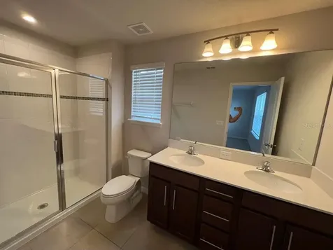 6131 Elfin Herb Way Winter Garden FL 34787