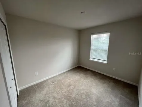 6131 Elfin Herb Way Winter Garden FL 34787