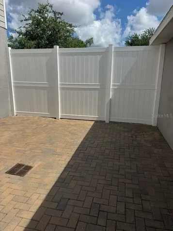6131 Elfin Herb Way Winter Garden FL 34787