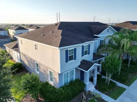 6131 Elfin Herb Way Winter Garden FL 34787
