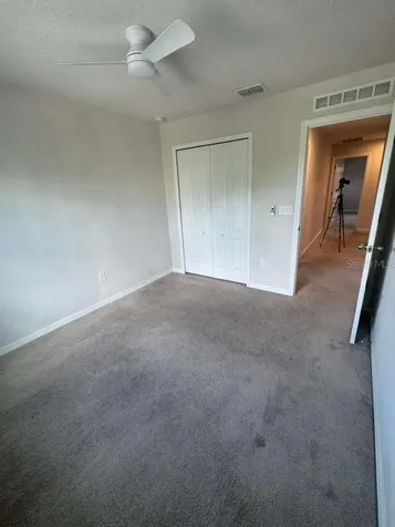 6131 Elfin Herb Way Winter Garden FL 34787