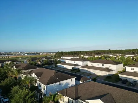 6131 Elfin Herb Way Winter Garden FL 34787