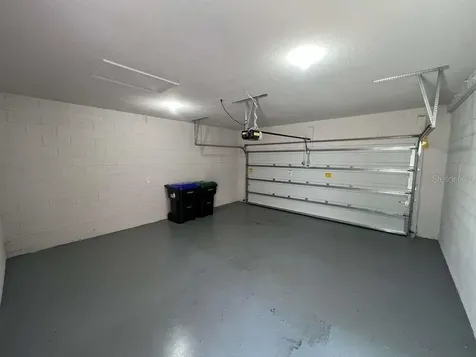 6131 Elfin Herb Way Winter Garden FL 34787