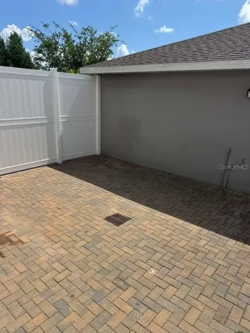 6131 Elfin Herb Way Winter Garden FL 34787