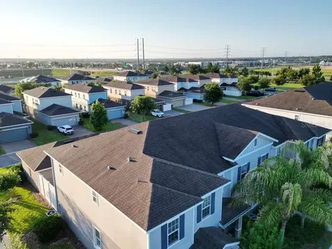 6131 Elfin Herb Way Winter Garden FL 34787
