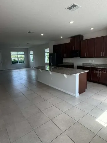 6131 Elfin Herb Way Winter Garden FL 34787