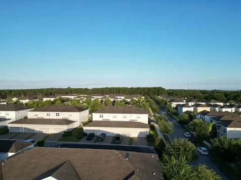 6131 Elfin Herb Way Winter Garden FL 34787