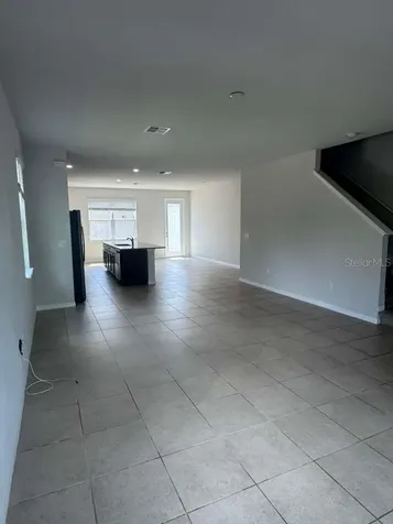 6131 Elfin Herb Way Winter Garden FL 34787