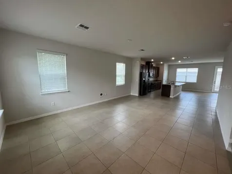 6131 Elfin Herb Way Winter Garden FL 34787