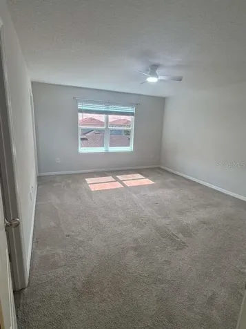 6131 Elfin Herb Way Winter Garden FL 34787