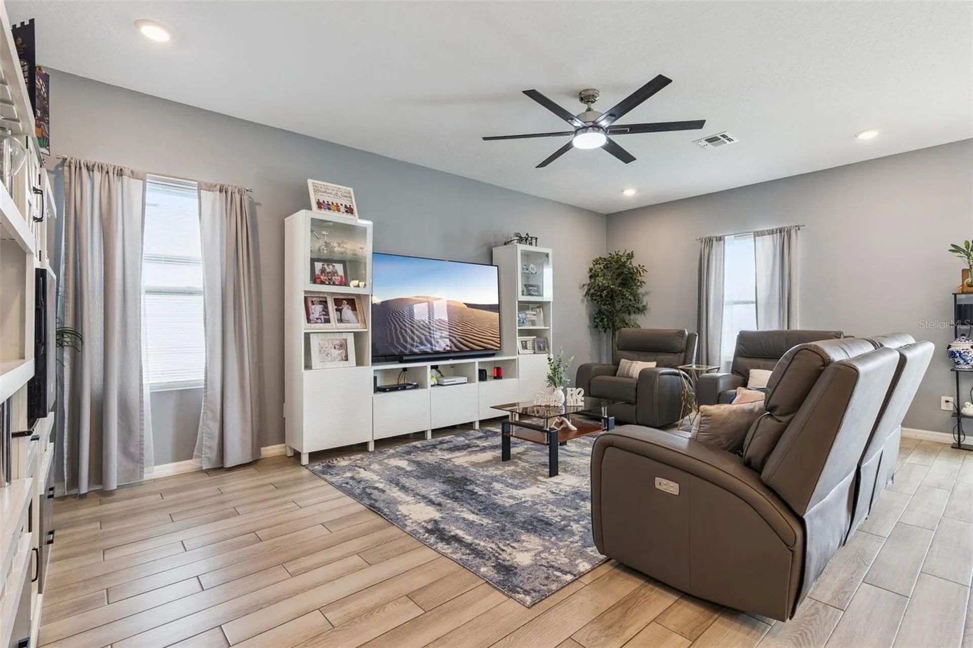 1167 Pearl Tree Road Deltona FL 32725
