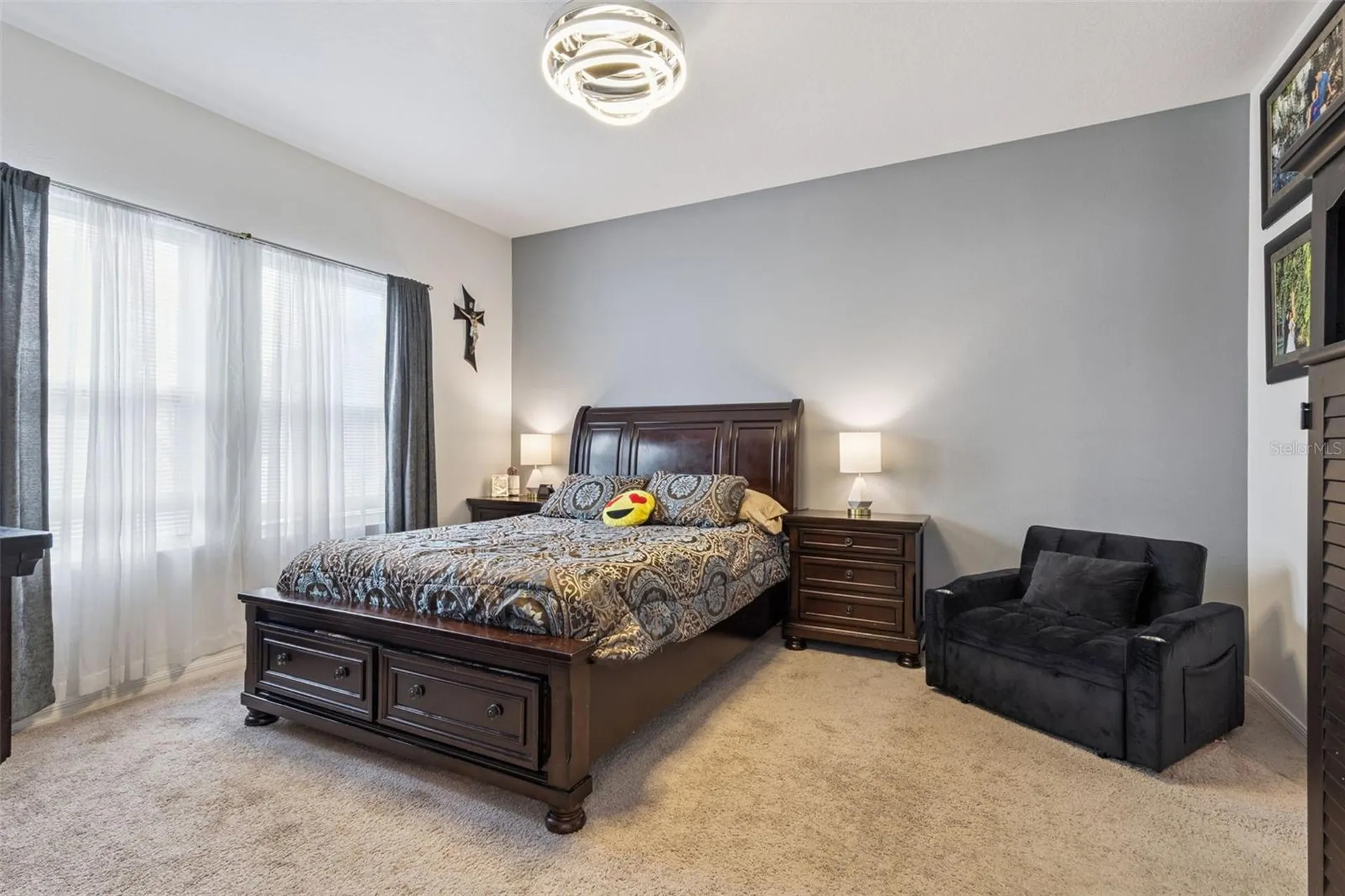 1167 Pearl Tree Road Deltona FL 32725
