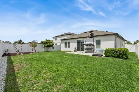 1167 Pearl Tree Road Deltona FL 32725