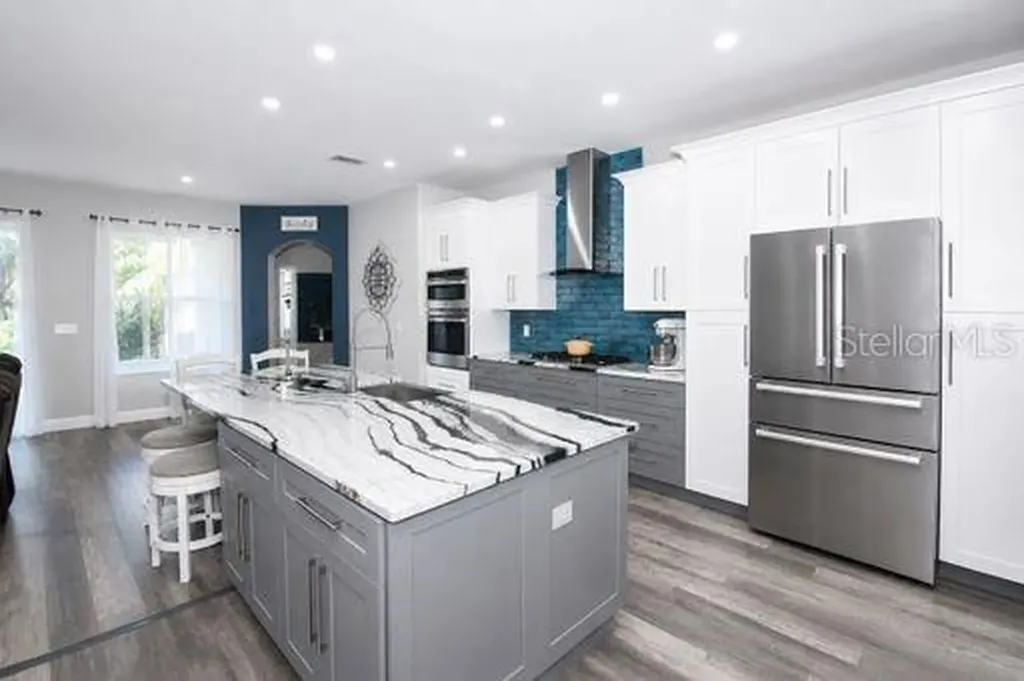 29641 Eagle Station Drive Wesley Chapel FL 33543