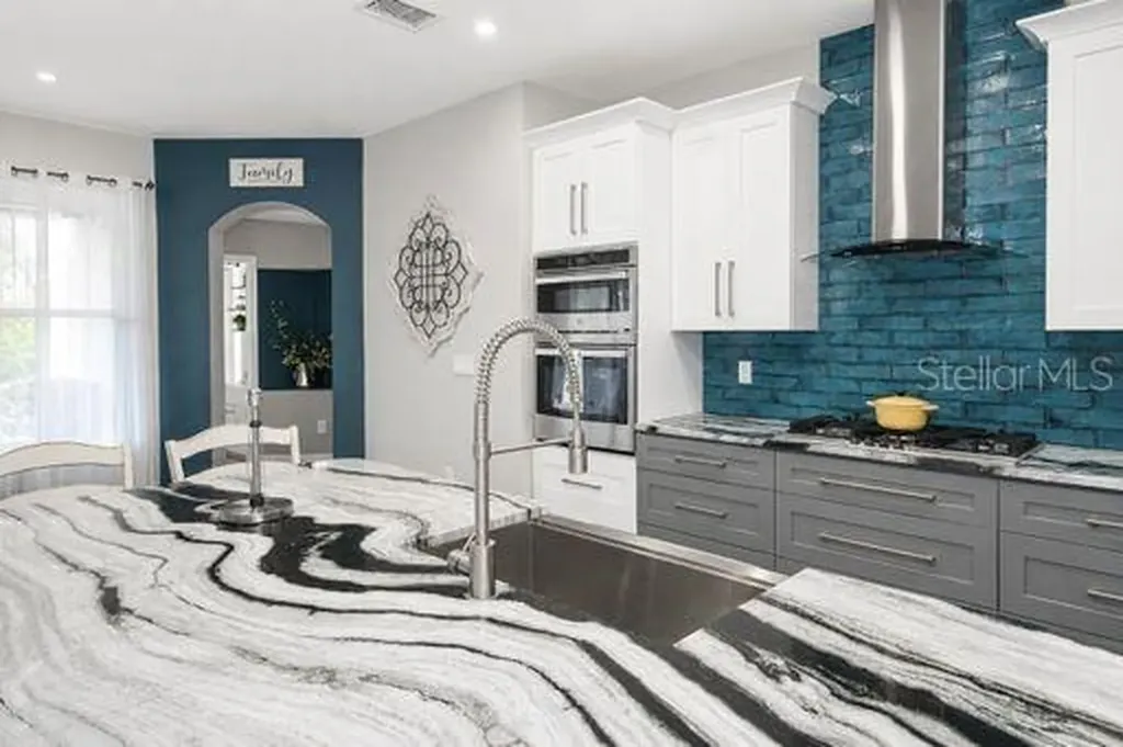 29641 Eagle Station Drive Wesley Chapel FL 33543