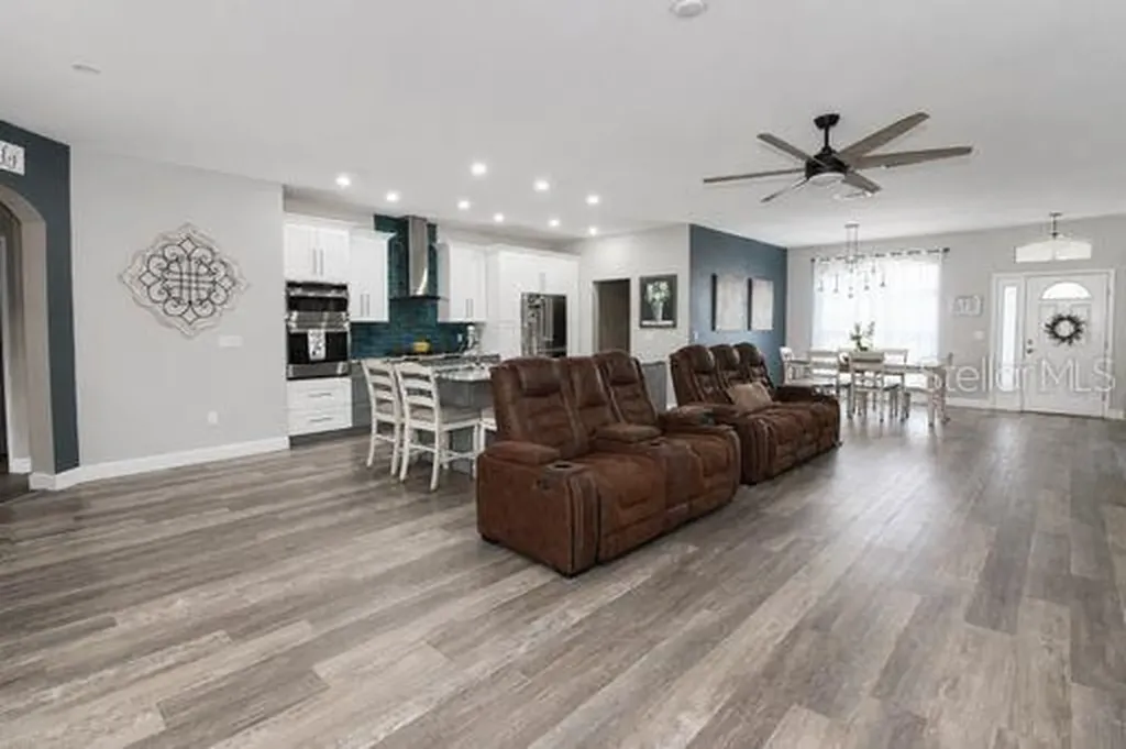 29641 Eagle Station Drive Wesley Chapel FL 33543