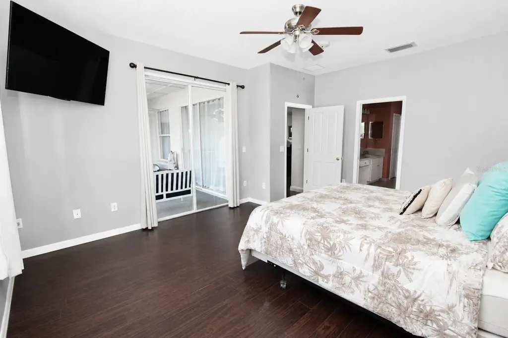 29641 Eagle Station Drive Wesley Chapel FL 33543