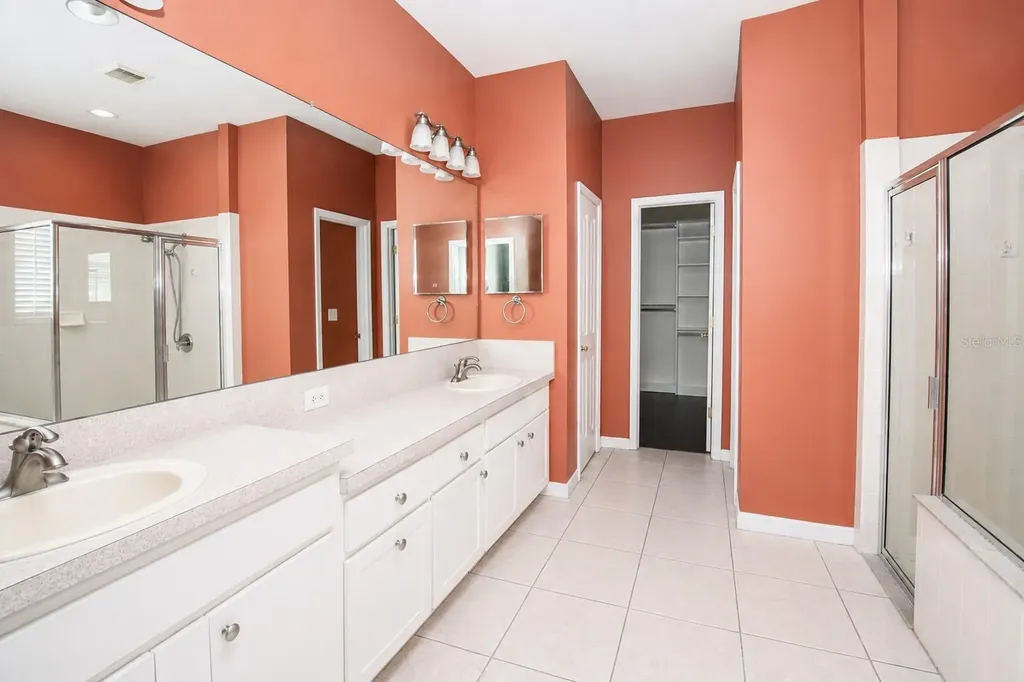 29641 Eagle Station Drive Wesley Chapel FL 33543
